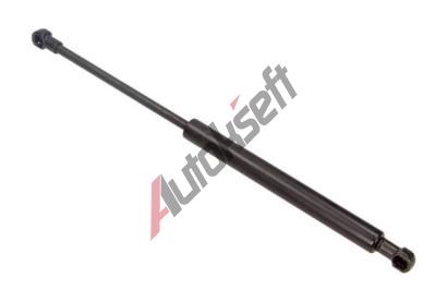 MAXGEAR Plynov vzpra zavazadlovho prostoru MXG 12-1508, 12-1508