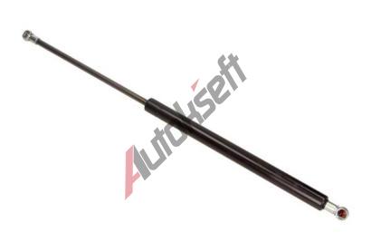 MAXGEAR Plynov vzpra zavazadlovho prostoru MXG 12-1509, 12-1509