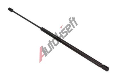 MAXGEAR Plynov vzpra zavazadlovho prostoru MXG 12-1510, 12-1510