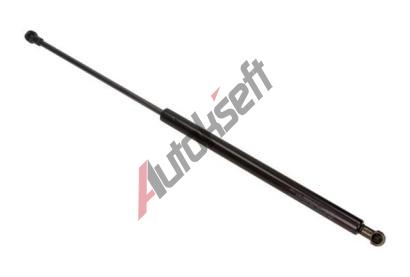 MAXGEAR Plynov vzpra zavazadlovho prostoru MXG 12-1512, 12-1512
