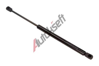 MAXGEAR Plynov vzpra zavazadlovho prostoru MXG 12-1513, 12-1513