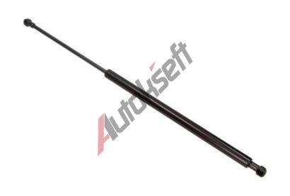 MAXGEAR Plynov vzpra zavazadlovho prostoru MXG 12-1515, 12-1515