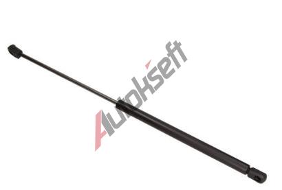 MAXGEAR Plynov vzpra zavazadlovho prostoru MXG 12-1517, 12-1517