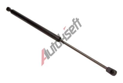 MAXGEAR Plynov vzpra zavazadlovho prostoru MXG 12-1521, 12-1521