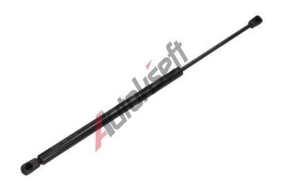 MAXGEAR Plynov vzpra zavazadlovho prostoru MXG 12-1523, 12-1523