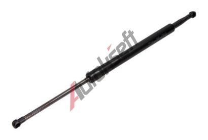 MAXGEAR Plynov vzpra zavazadlovho prostoru MXG 12-1524, 12-1524