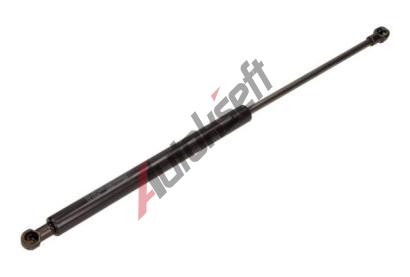 MAXGEAR Plynov vzpra zavazadlovho prostoru MXG 12-1529, 12-1529