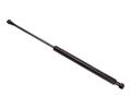 Pneumatick� vzp�ra kapoty motoru&nbsp;MAXGEAR&nbsp;&dash;&nbsp;MXG 12-1530