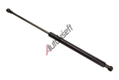 MAXGEAR Pneumatick� vzp�ra kapoty motoru MXG 12-1530, 12-1530