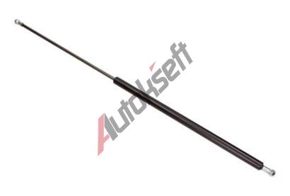 MAXGEAR Pneumatická vzpěra kapoty motoru MXG 12-1531, 12-1531 MAXGEAR Pneumatická vzpěra kapoty motoru MXG 12-1531, 12-1531