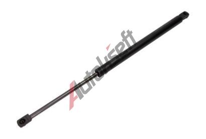 MAXGEAR Plynov tlumi zadnho skla MXG 12-1534, 12-1534