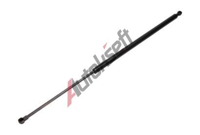 MAXGEAR Plynov vzpra zavazadlovho prostoru MXG 12-1535, 12-1535
