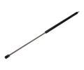Pneumatick vzpra kapoty motoru MAXGEAR ‐ MXG 12-1536