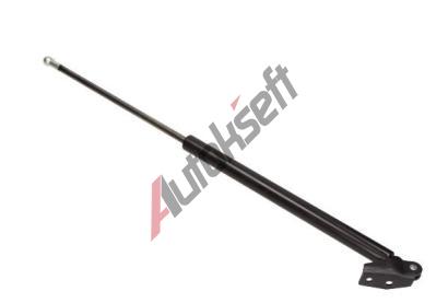 MAXGEAR Plynov vzpra zavazadlovho prostoru MXG 12-1537, 12-1537