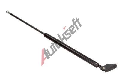 MAXGEAR Plynov vzpra zavazadlovho prostoru MXG 12-1538, 12-1538