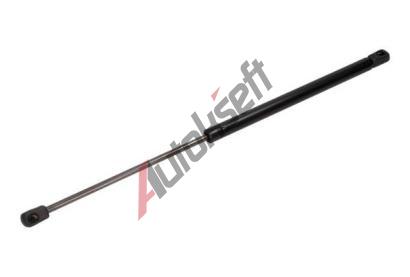 MAXGEAR Plynov vzpra zavazadlovho prostoru MXG 12-1539, 12-1539