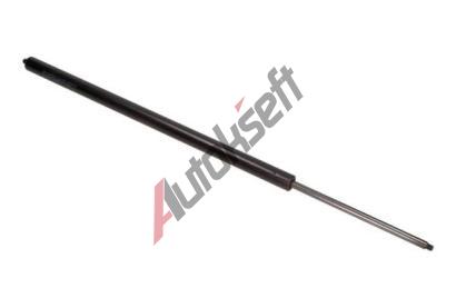 MAXGEAR Plynov vzpra zavazadlovho prostoru MXG 12-1540, 12-1540
