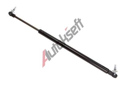 MAXGEAR Plynov vzpra zavazadlovho prostoru MXG 12-1541, 12-1541