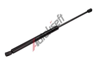 MAXGEAR Plynov vzpra zavazadlovho prostoru MXG 12-1542, 12-1542