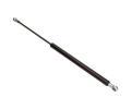 Pneumatick vzpra kapoty motoru MAXGEAR ‐ MXG 12-1543