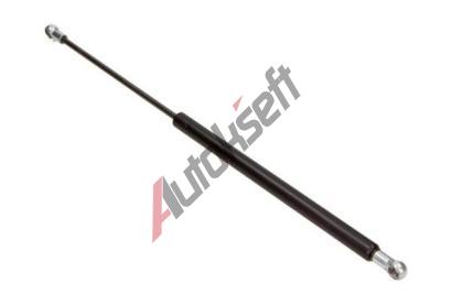 MAXGEAR Pneumatick vzpra kapoty motoru MXG 12-1543, 12-1543