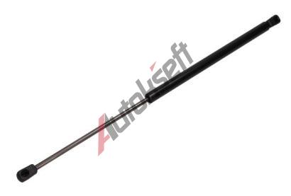 MAXGEAR Plynov vzpra zavazadlovho prostoru MXG 12-1544, 12-1544