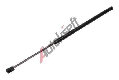 MAXGEAR Plynov vzpra zavazadlovho prostoru MXG 12-1546, 12-1546