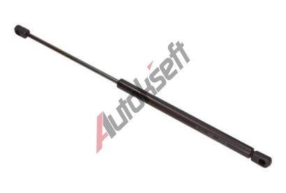 MAXGEAR Plynov vzpra zavazadlovho prostoru MXG 12-1552, 12-1552