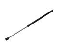 Plynov� vzp�ra zavazadlov�ho prostoru&nbsp;MAXGEAR&nbsp;&dash;&nbsp;MXG 12-1554