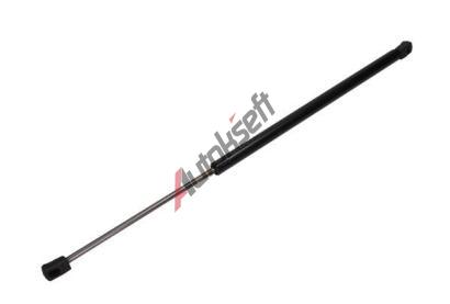 MAXGEAR Plynová vzpěra zavazadlového prostoru MXG 12-1554, 12-1554 MAXGEAR Plynová vzpěra zavazadlového prostoru MXG 12-1554, 12-1554