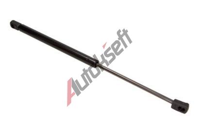 MAXGEAR Plynov vzpra zavazadlovho prostoru MXG 12-1555, 12-1555