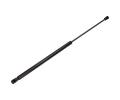 Plynov� vzp�ra zavazadlov�ho prostoru&nbsp;MAXGEAR&nbsp;&dash;&nbsp;MXG 12-1556