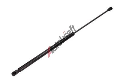 MAXGEAR Plynová vzpěra zavazadlového prostoru MXG 12-1556, 12-1556 MAXGEAR Plynová vzpěra zavazadlového prostoru MXG 12-1556, 12-1556