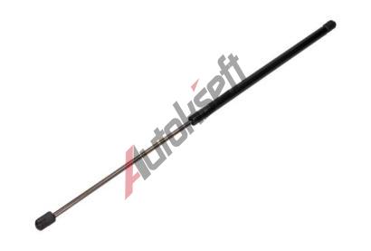 MAXGEAR Plynov vzpra zavazadlovho prostoru MXG 12-1558, 12-1558
