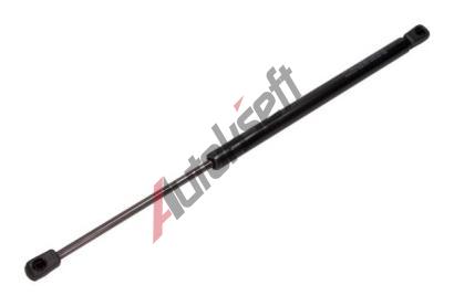 MAXGEAR Plynov vzpra zavazadlovho prostoru MXG 12-1559, 12-1559