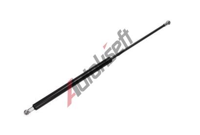 MAXGEAR Plynov vzpra zavazadlovho prostoru MXG 12-1560, 12-1560