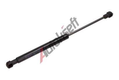 MAXGEAR Plynov vzpra zavazadlovho prostoru MXG 12-1561, 12-1561