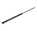 Pneumatick vzpra kapoty motoru MAXGEAR ‐ MXG 12-1562