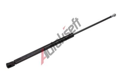 MAXGEAR Pneumatick vzpra kapoty motoru MXG 12-1562, 12-1562