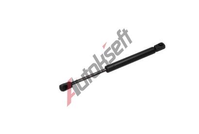 MAXGEAR Plynov vzpra zavazadlovho prostoru MXG 12-1564, 12-1564