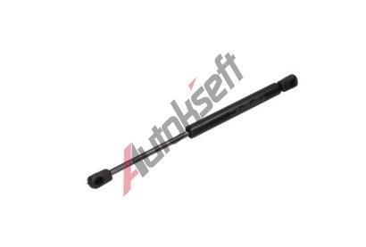 MAXGEAR Plynov vzpra zavazadlovho prostoru MXG 12-1565, 12-1565