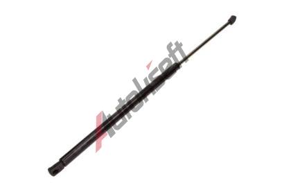 MAXGEAR Plynov vzpra zavazadlovho prostoru MXG 12-1566, 12-1566