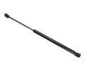 MAXGEAR Plynov vzpra zavazadlovho prostoru ‐ MXG 12-1567