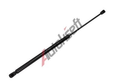 MAXGEAR Plynov vzpra zavazadlovho prostoru MXG 12-1571, 12-1571