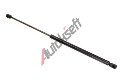 MAXGEAR Plynov vzpra zavazadlovho prostoru MXG 12-1575, 12-1575
