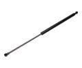 MAXGEAR Plynov tlumi zadnho skla ‐ MXG 12-1576