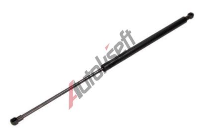 MAXGEAR Plynov tlumi zadnho skla MXG 12-1576, 12-1576