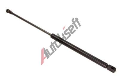 MAXGEAR Plynov vzpra zavazadlovho prostoru MXG 12-1577, 12-1577
