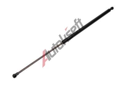 MAXGEAR Plynov vzpra zavazadlovho prostoru MXG 12-1578, 12-1578
