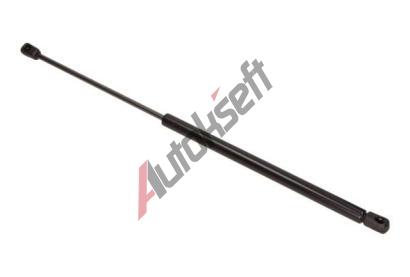 MAXGEAR Plynov vzpra zavazadlovho prostoru MXG 12-1579, 12-1579